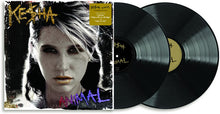 Load image into Gallery viewer, Ke$ha - Animal [2LP]
