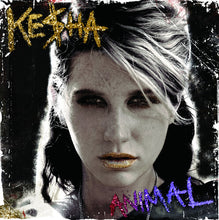 Load image into Gallery viewer, Ke$ha - Animal [2LP]
