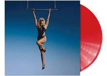 Load image into Gallery viewer, Miley Cyrus - Endless Summer Vacation [Ltd Ed Red Vinyl]
