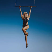 Load image into Gallery viewer, Miley Cyrus - Endless Summer Vacation [Ltd Ed Red Vinyl]
