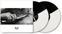 Load image into Gallery viewer, Lorna Shore - Pain Remains [2LP/ Ltd Ed Black &amp; White Vinyl]
