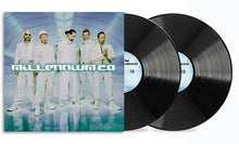 Load image into Gallery viewer, Backstreet Boys - Millennium 2.0: 25th Anniversary Deluxe Edition [2LP]
