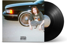 Load image into Gallery viewer, Pouya - Five Five [45 RPM]
