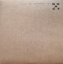 Load image into Gallery viewer, 1975, The - Notes On A Conditional Form [2LP/ Ltd Ed Clear Vinyl/ Recycled Sleeve]
