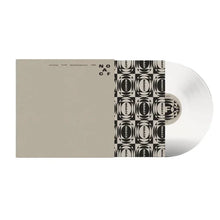 Load image into Gallery viewer, 1975, The - Notes On A Conditional Form [2LP/ Ltd Ed Clear Vinyl/ Recycled Sleeve]
