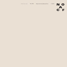 Load image into Gallery viewer, 1975, The - Notes On A Conditional Form [2LP/ 140G/ Ltd Ed Transparent Vinyl/ Recycled Sleeve]
