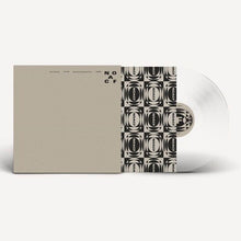 Load image into Gallery viewer, 1975, The - Notes On A Conditional Form [2LP/ 140G/ Ltd Ed Transparent Vinyl/ Recycled Sleeve]
