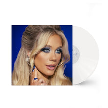 Load image into Gallery viewer, Megan Moroney - Am I Okay [Ltd Ed Opaque White Vinyl]
