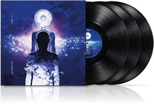 Load image into Gallery viewer, Riverside - Live ID. [3LP]
