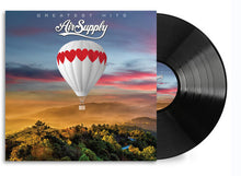 Load image into Gallery viewer, Air Supply - 50: The Greatest Hits

