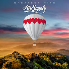 Load image into Gallery viewer, Air Supply - 50: The Greatest Hits
