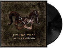 Load image into Gallery viewer, Jethro Tull - Curious Ruminant [180G]
