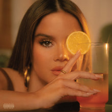 Load image into Gallery viewer, Maren Morris - Dreamsicle [Ltd Ed Dreamsicle Vinyl]
