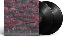Load image into Gallery viewer, Sleep Token - Even In Arcadia [2LP]
