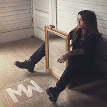 Load image into Gallery viewer, Morgan Wade - The Party is Over (recovered)
