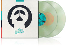 Load image into Gallery viewer, Between the Buried and Me - The Blue Nowhere [2LP/ Ltd Ed Clear Vinyl]

