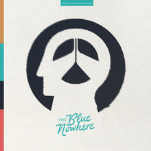 Load image into Gallery viewer, Between the Buried and Me - The Blue Nowhere [2LP/ Ltd Ed Clear Vinyl]
