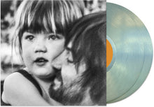 Load image into Gallery viewer, Tame Impala - Deadbeat [2LP/ Black or Indie Exclusive Coke Bottle Clear Vinyl]
