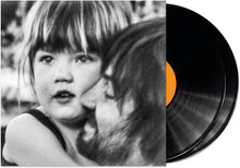 Load image into Gallery viewer, Tame Impala - Deadbeat [2LP/ Black or Indie Exclusive Coke Bottle Clear Vinyl]
