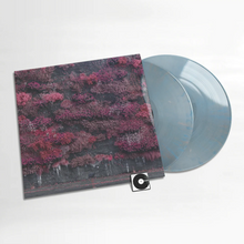 Load image into Gallery viewer, Sleep Token - Even in Arcadia [2LP/ Ltd Ed Lapis Lazuli Colored Vinyl]
