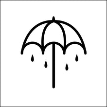 Load image into Gallery viewer, Bring Me the Horizon - That’s the Spirit: 10th Anniversary Edition [Ltd Ed Black and Clear Splatter Vinyl]
