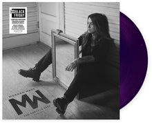 Load image into Gallery viewer, Morgan Wade - The Party is Over (last call) [Ltd Ed Purple Vinyl] (RSDBF 2025)
