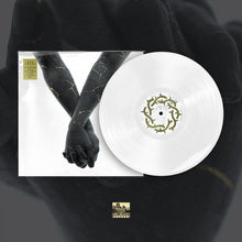 Load image into Gallery viewer, Bad Omens - Finding God Before God Finds Me [Ltd Ed Opaque White Vinyl]

