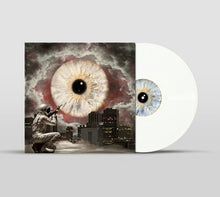 Load image into Gallery viewer, Failure - Location Lost [180G/ Ltd Ed White Vinyl]
