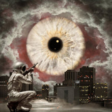 Load image into Gallery viewer, Failure - Location Lost [180G/ Ltd Ed White Vinyl]
