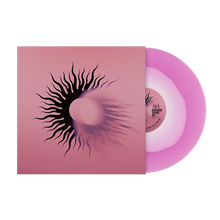 Load image into Gallery viewer, AFI - Silver Bleeds the Black Sun [Indie Exclusive White &amp; Violet Vinyl]
