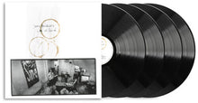 Load image into Gallery viewer, Jeff Buckley - Live at Sin-E: Expanded Edition [4LP/ 8-Page Booklet/ Hardcover Slipcase Box]
