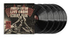 Bruce Springsteen - Live from Asbury Park 2024 [5LP/ Boxed Set] (RSD 2026)