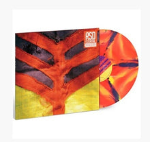 Load image into Gallery viewer, Yeah Yeah Yeahs - Show Your Bones [Ltd Ed Yellow, Purple &amp; Orange Mix] (RSD Essentials 2026)
