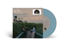 Load image into Gallery viewer, Gigi Perez - Live from VEVO DSCVR [7"/ Ltd Ed Blue Vinyl] (RSD 2026)
