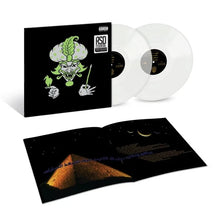 Load image into Gallery viewer, Insane Clown Posse - The Great Milenko [2LP/ Black or Indie Exclusive "Cream Soda" Vinyl/ Booklet] (RSD Essentials 2026)
