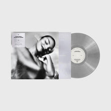 Load image into Gallery viewer, Olivia Dean - The Art of Loving [180G/ Half-Speed Master/ Ltd Ed Silver Vinyl]
