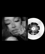 Load image into Gallery viewer, Ariana Grande - hate that i made you love me [7"/ Ltd Ed Dandelion Vinyl]

