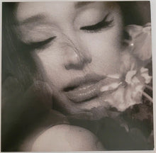 Load image into Gallery viewer, Ariana Grande - hate that i made you love me [7"/ Ltd Ed Dandelion Vinyl]
