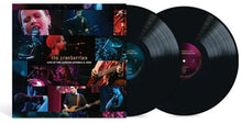 Load image into Gallery viewer, Cranberries, The - Live at the London Astoria II, 1994 [2LP]

