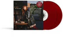 Load image into Gallery viewer, Carly Rae Jepsen - Day And Night [2LP/ Ltd Ed Red Vinyl]
