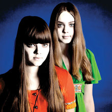 Load image into Gallery viewer, First Aid Kit - Universal Soldier b/w It Hurts Me Too [7"]
