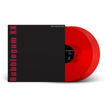 Load image into Gallery viewer, Mark Lanegan Band - Bubblegum XX: 20th Anniversary Edition [2LP/ Ltd Ed Red Vinyl/ Indie Exclusive]

