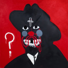 Load image into Gallery viewer, 21 Savage - What Happened to the Streets? [2LP/ 140G/ Exclusive Art Print]

