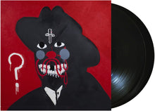 Load image into Gallery viewer, 21 Savage - What Happened to the Streets? [2LP/ 140G/ Exclusive Art Print]
