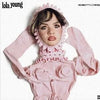 Lola Young -  I'm Only F**king Myself: The Punching Bag Edition (140G/ Ltd Ed Marbled Vinyl)