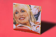 Load image into Gallery viewer, Dolly Parton - Those Were the Days [180G/ Remastered/ Ltd Ed Orange Galaxy Vinyl/ OBI Strip] (VMP)
