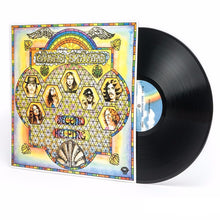 Load image into Gallery viewer, Lynyrd Skynyrd - Second Helping

