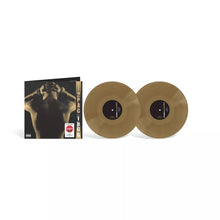 Load image into Gallery viewer, 2Pac - The Best of 2Pac - Part 1: Thug [2LP/ Ltd Ed Opaque Gold Vinyl] (Target Exclusive)
