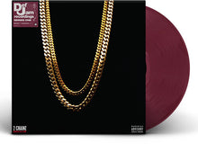 Load image into Gallery viewer, 2 Chainz - Based on a T.R.U. Story [2LP/ Ltd Ed Fruit Punch Colored Vinyl/ Indie Exclusive]
