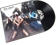 Load image into Gallery viewer, Verve, The - Urban Hymns [2LP/ 180G/ Euro Import]
